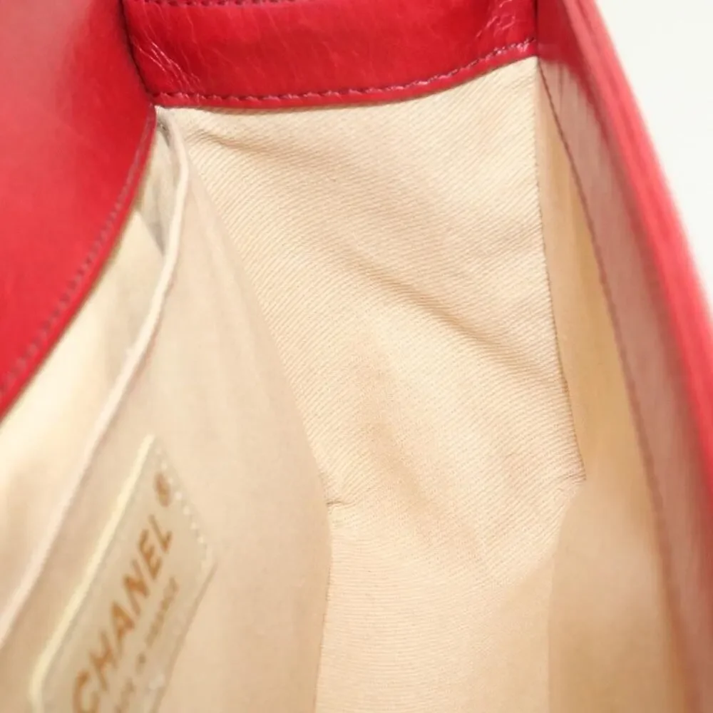 CHANEL height width
